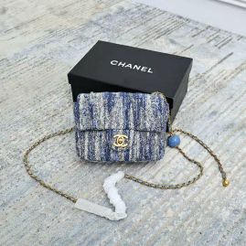 Picture of Chanel Lady Handbags _SKUfw154447391fw